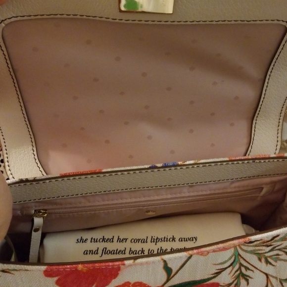 KATE SPADE *Restocked - Picture 3 of 6